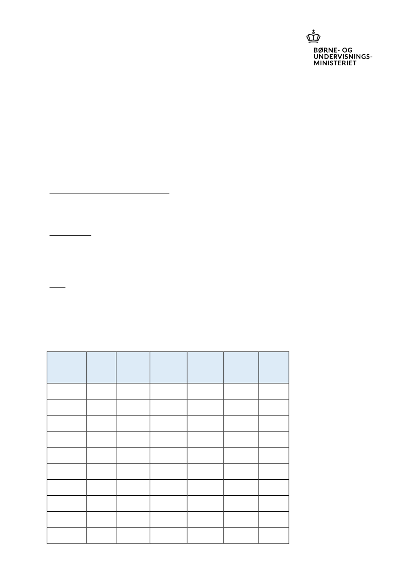 2206716_0001.png
