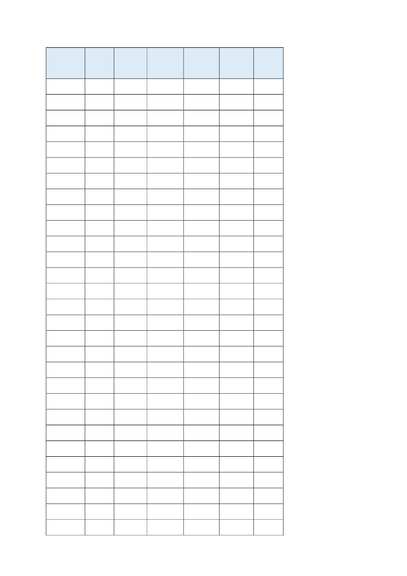 2206716_0004.png