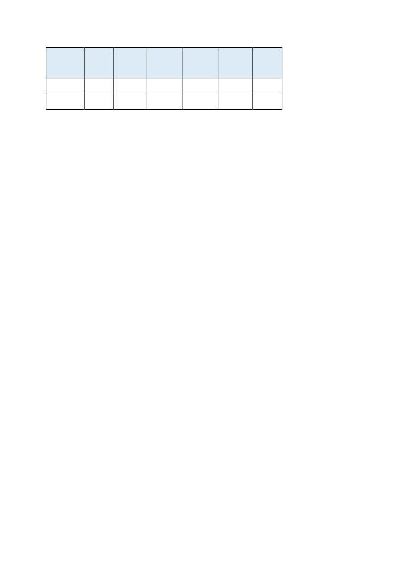 2206716_0005.png