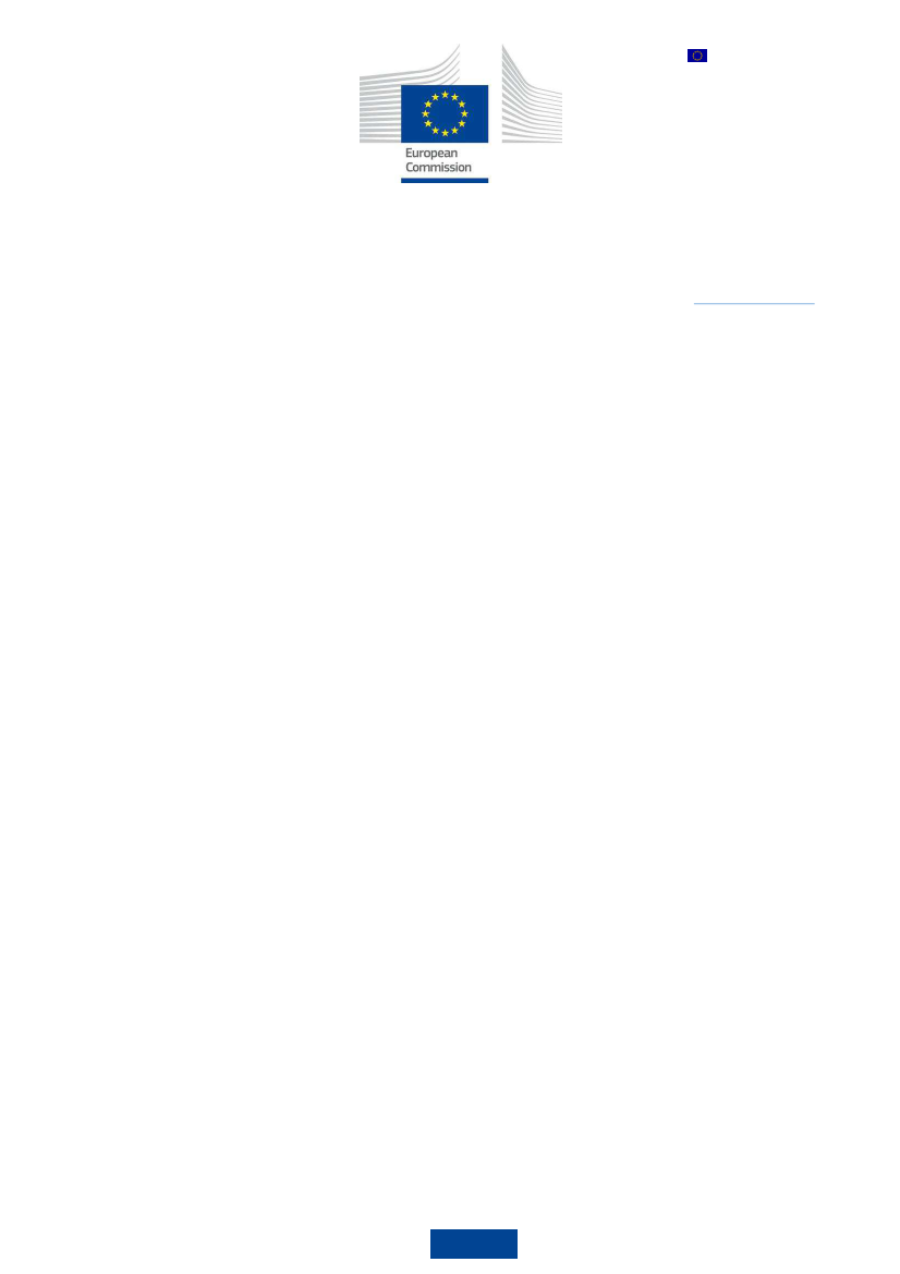 2206845_0001.png