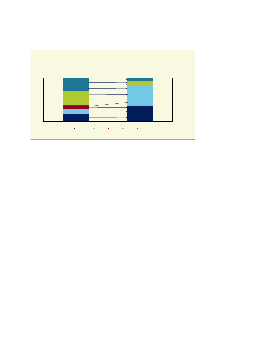 2207038_0003.png
