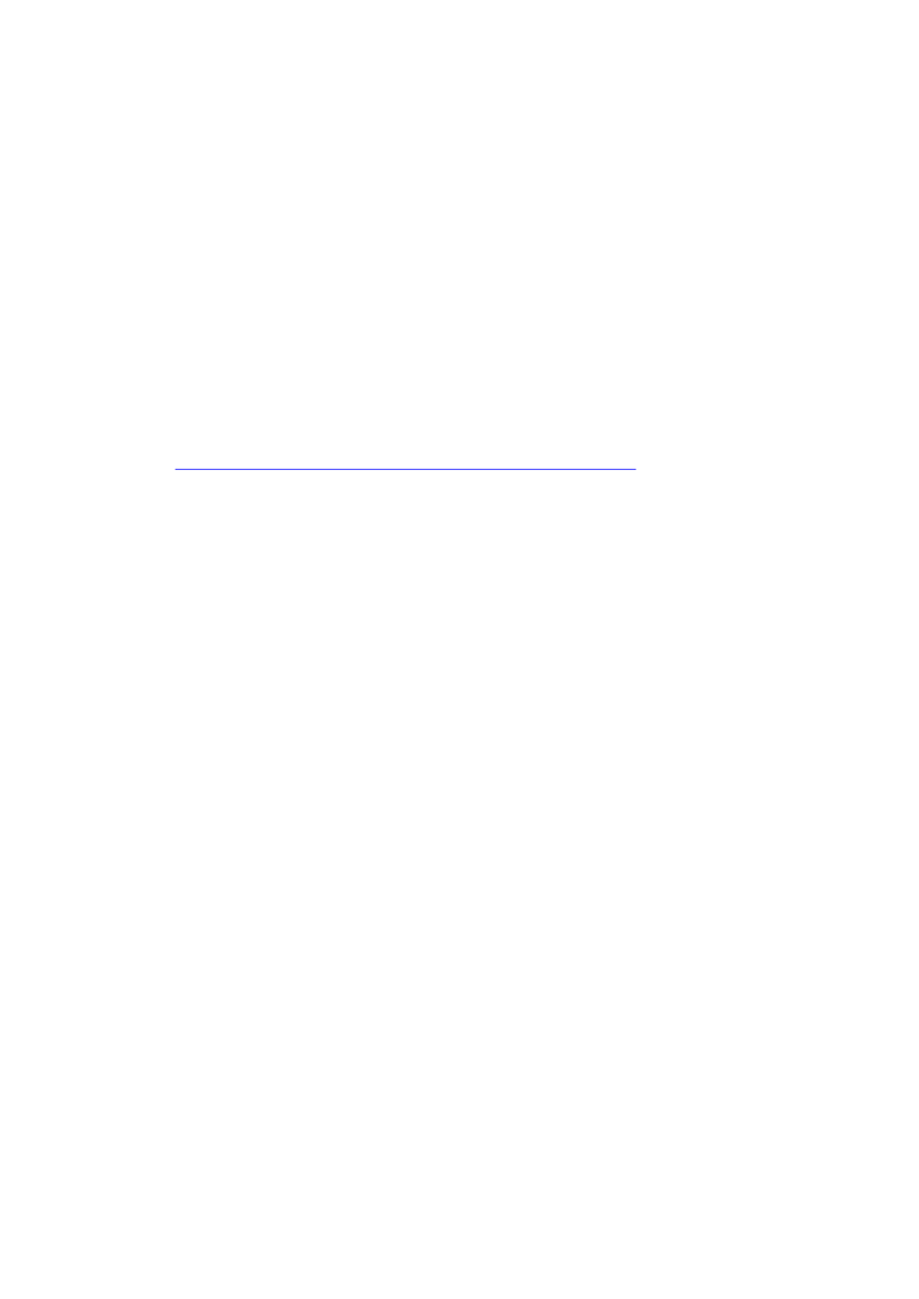 2207644_0003.png