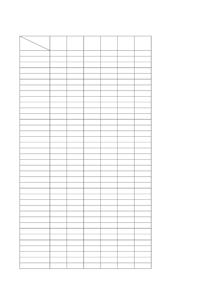 2208774_0003.png
