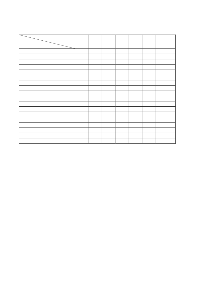 2208776_0003.png