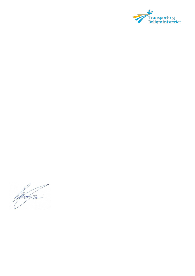 2208939_0001.png