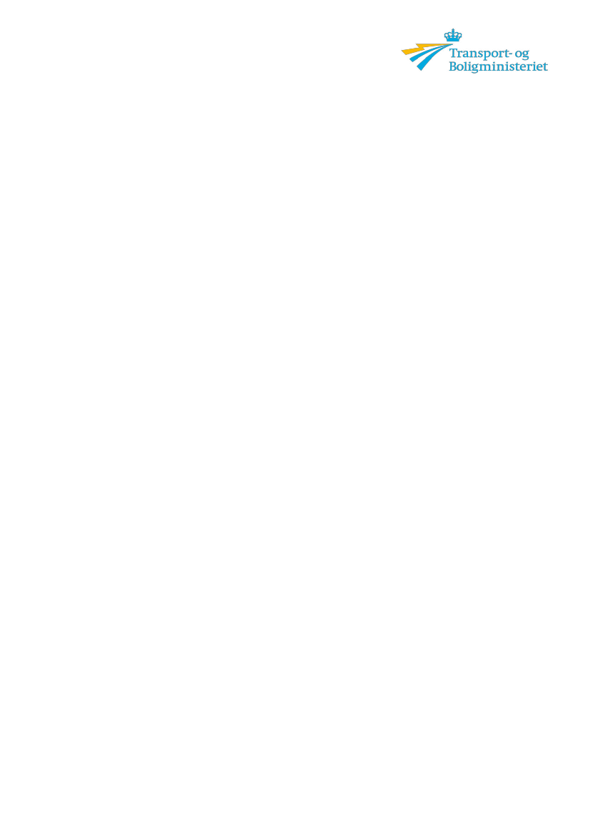 2208946_0001.png