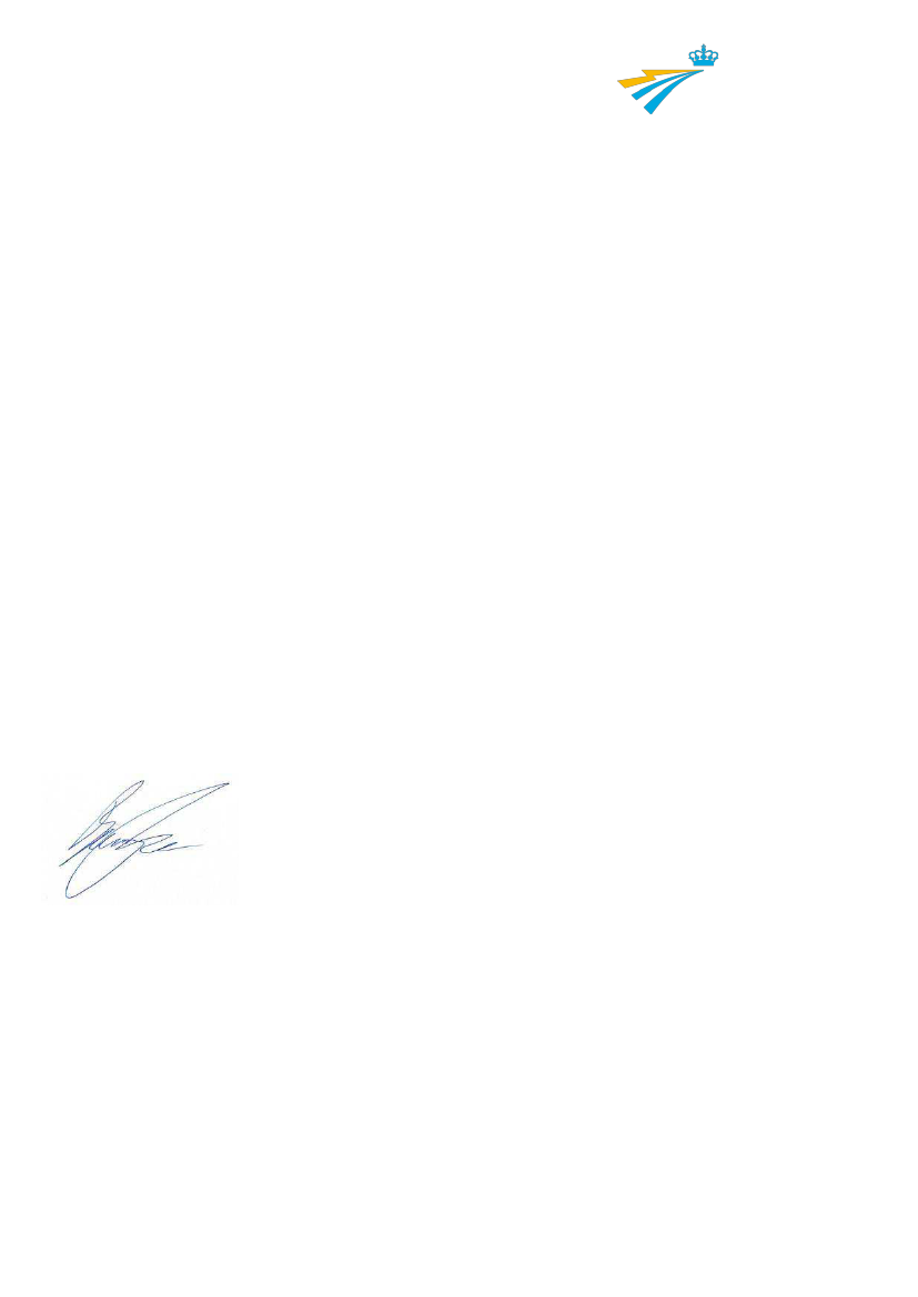 2208946_0002.png