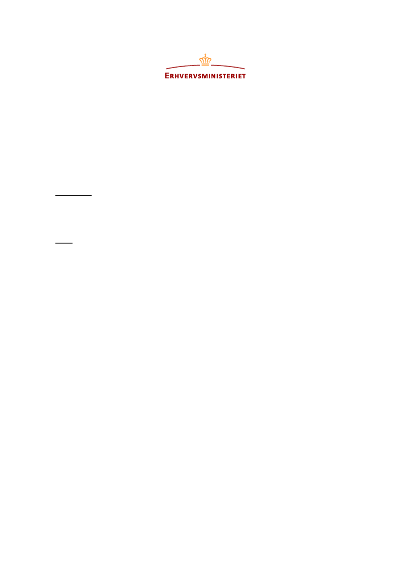 2209462_0001.png