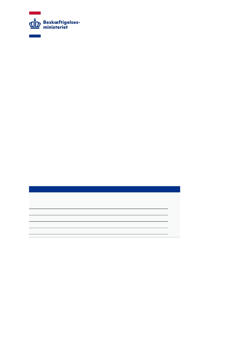 2209599_0001.png