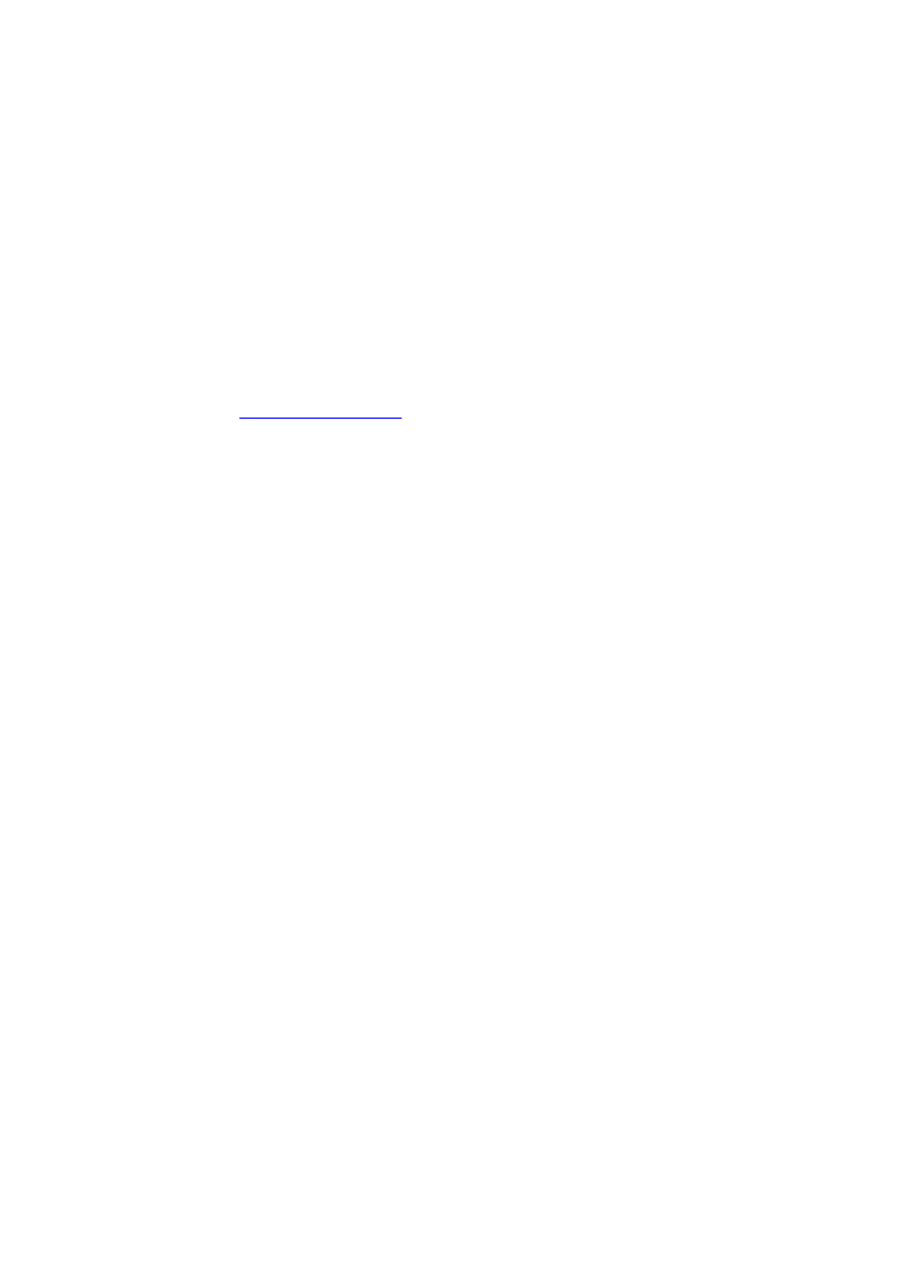 2210339_0003.png