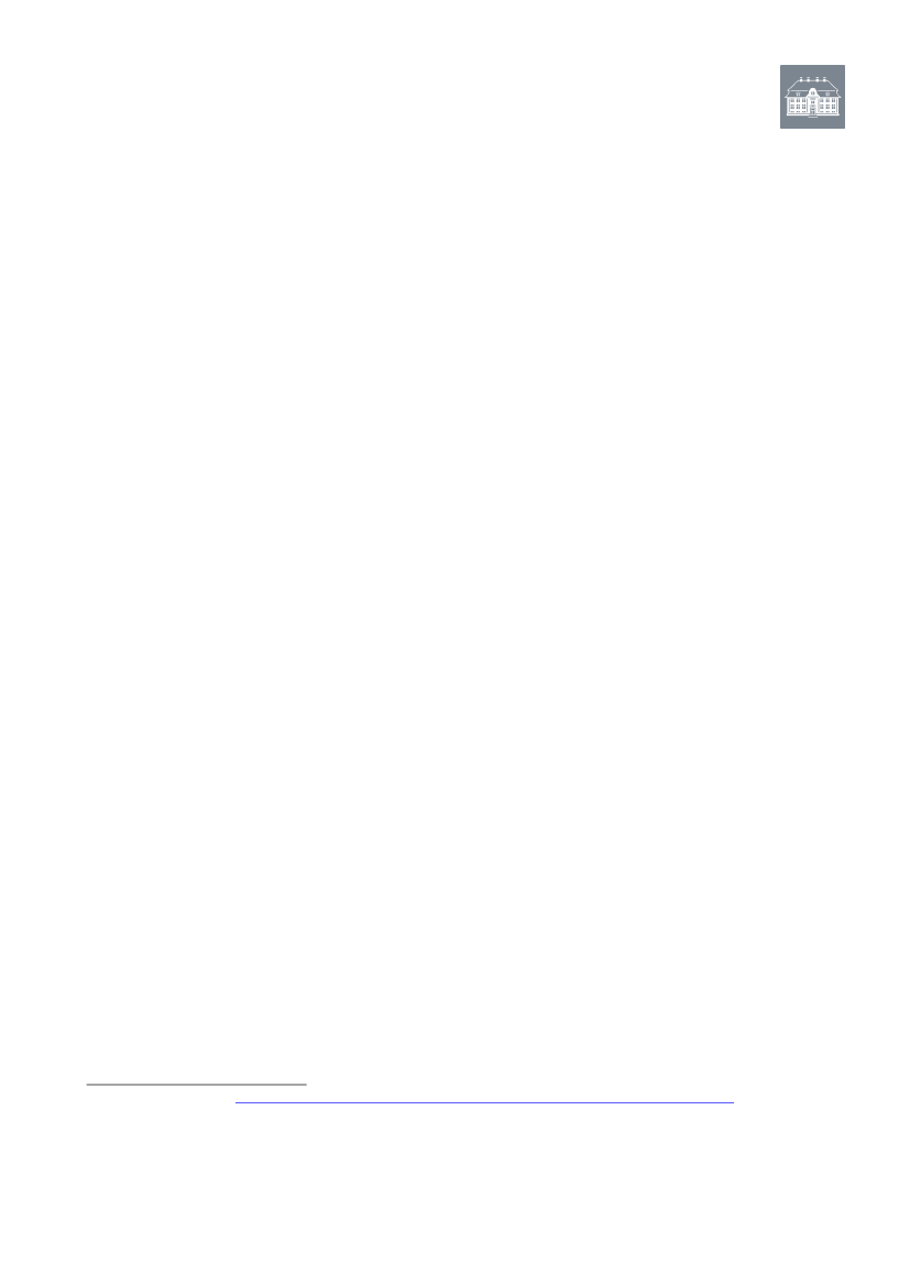 2210376_0002.png