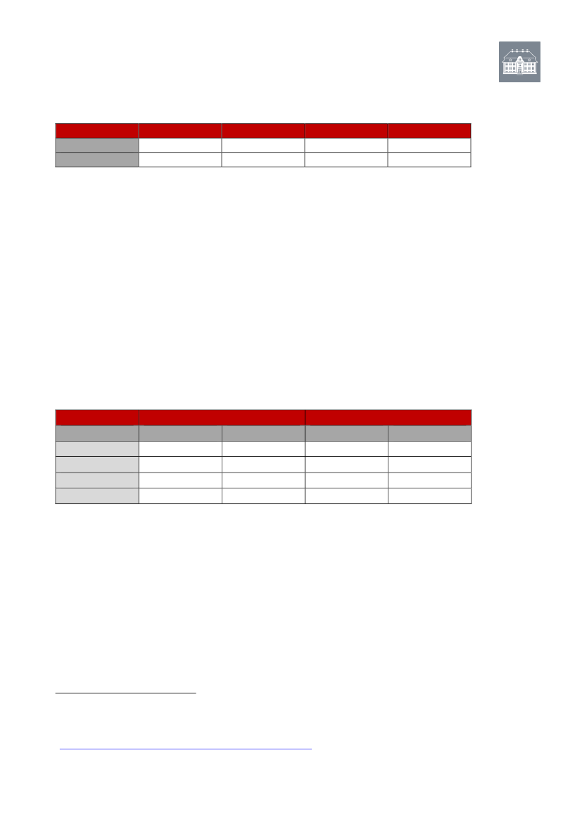 2210376_0004.png