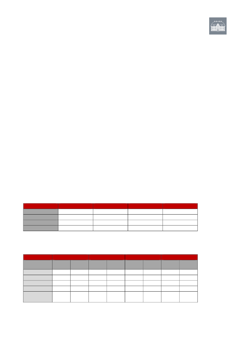 2210376_0006.png
