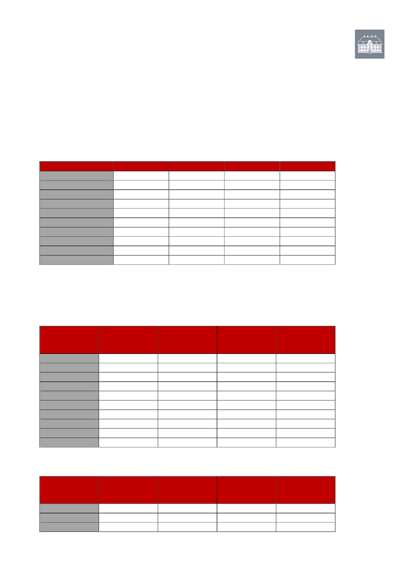 2210376_0008.png