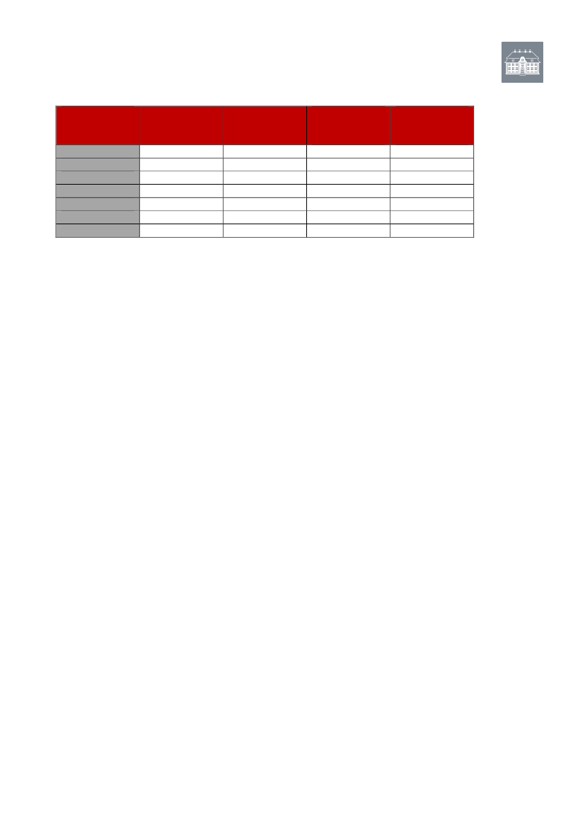 2210376_0009.png