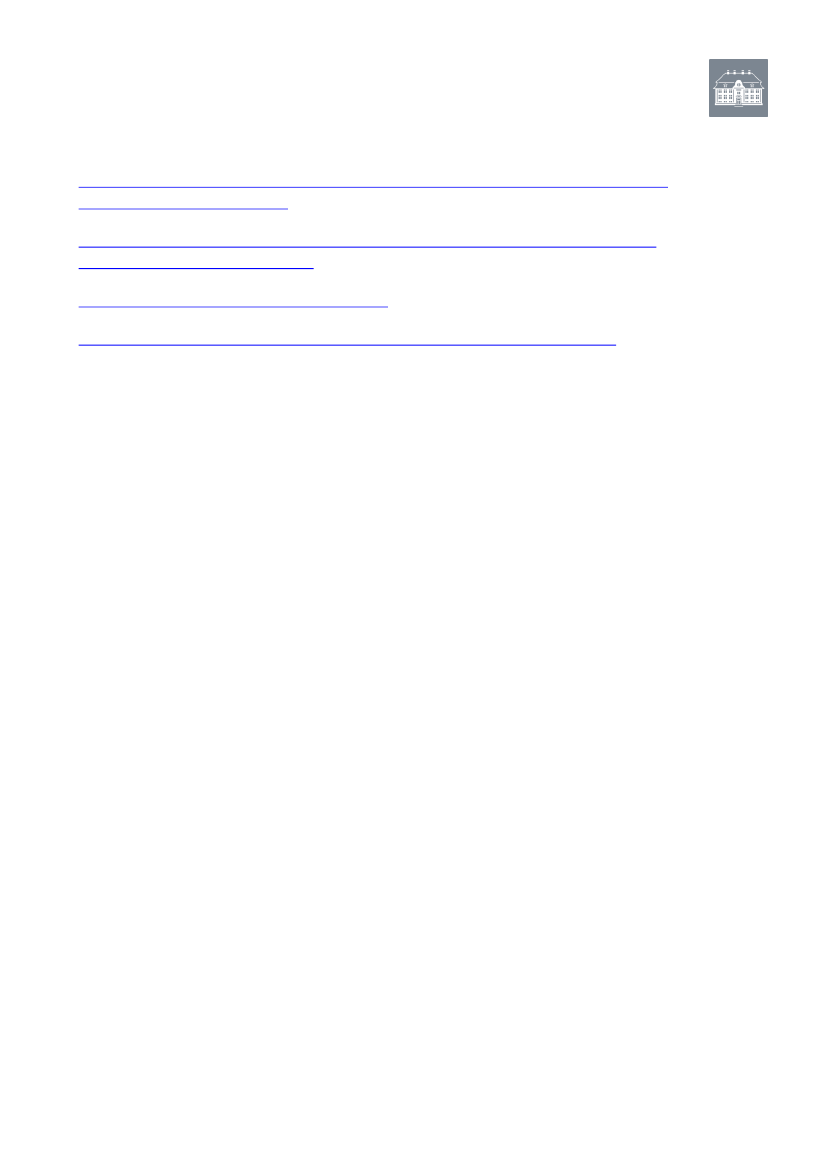 2210376_0010.png