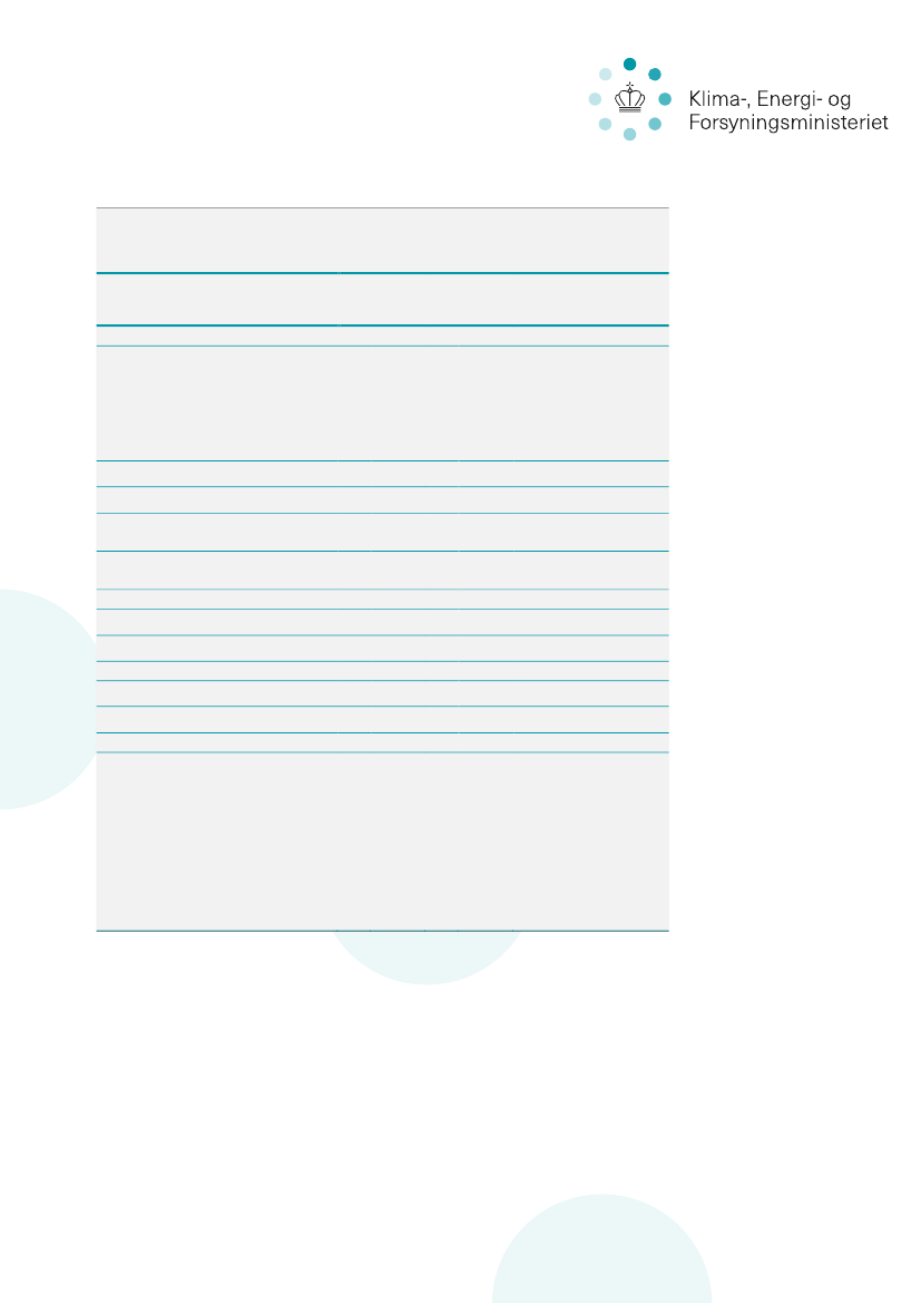 2210436_0002.png