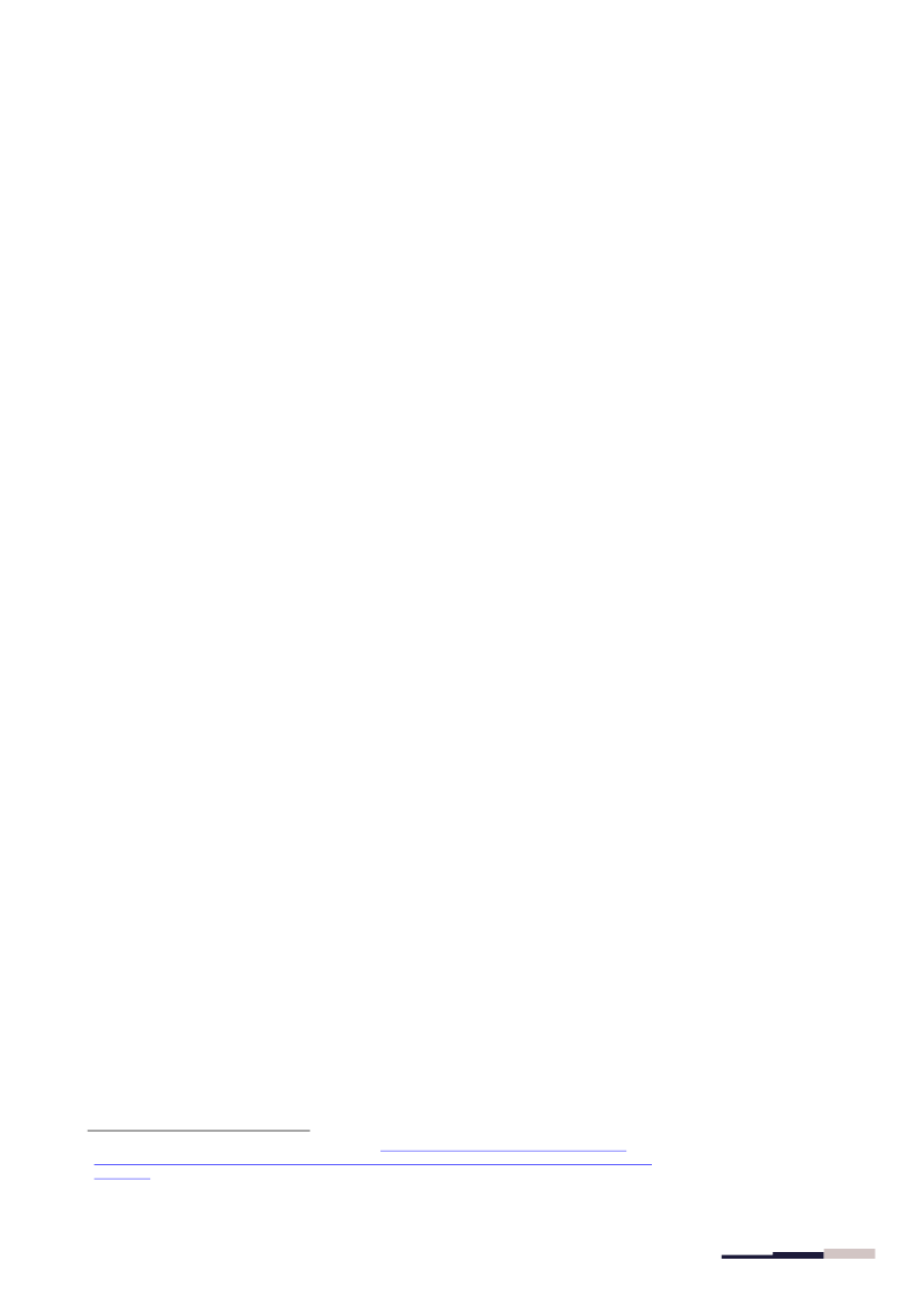 2210481_0002.png