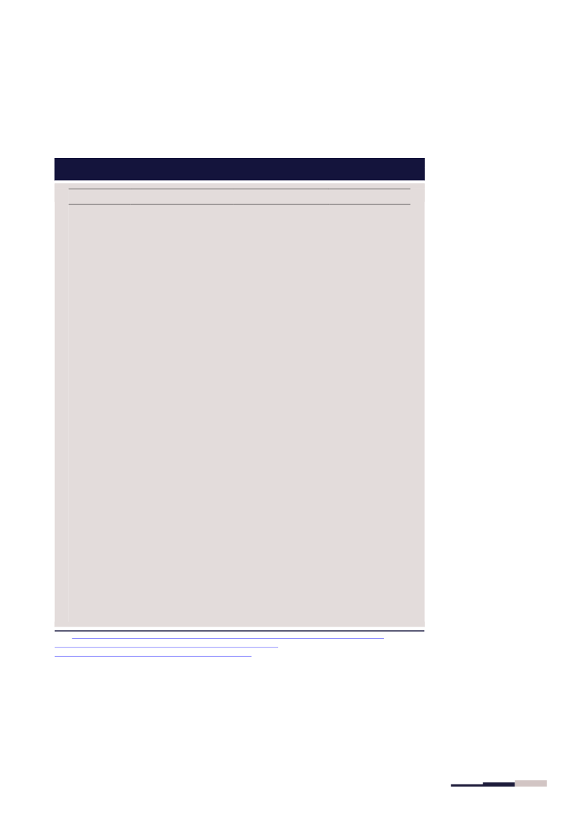 2210483_0003.png
