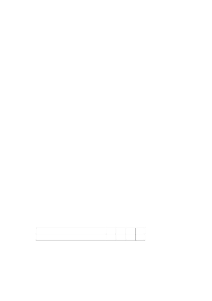 2210965_0002.png