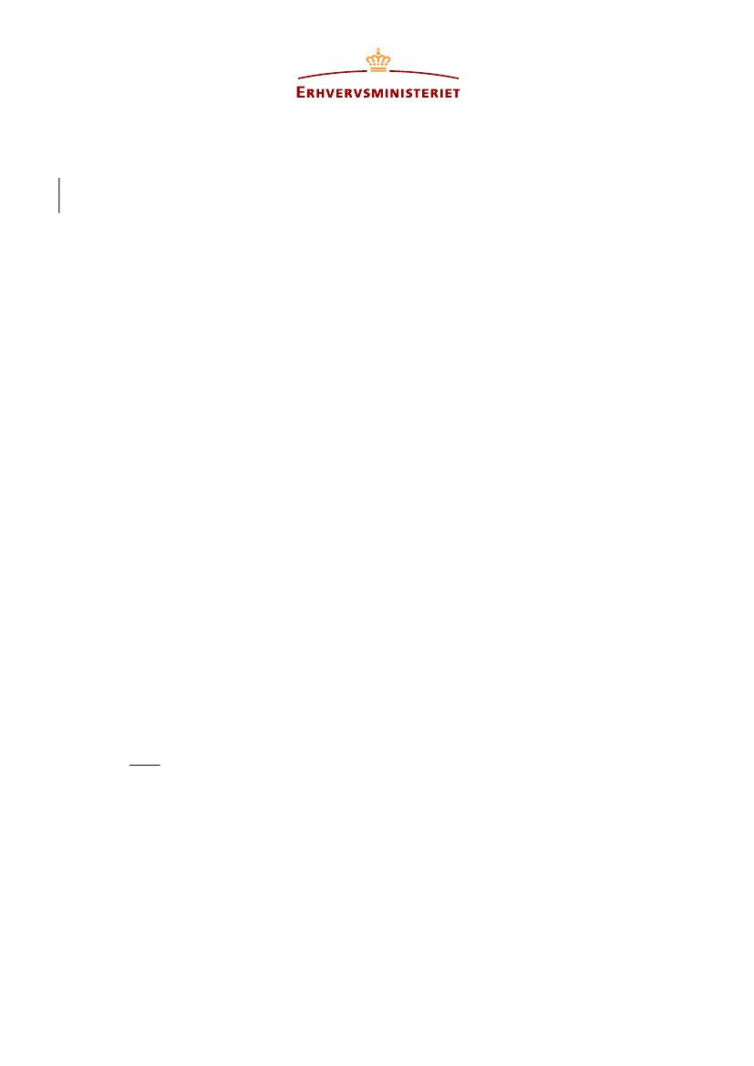 2211121_0001.png
