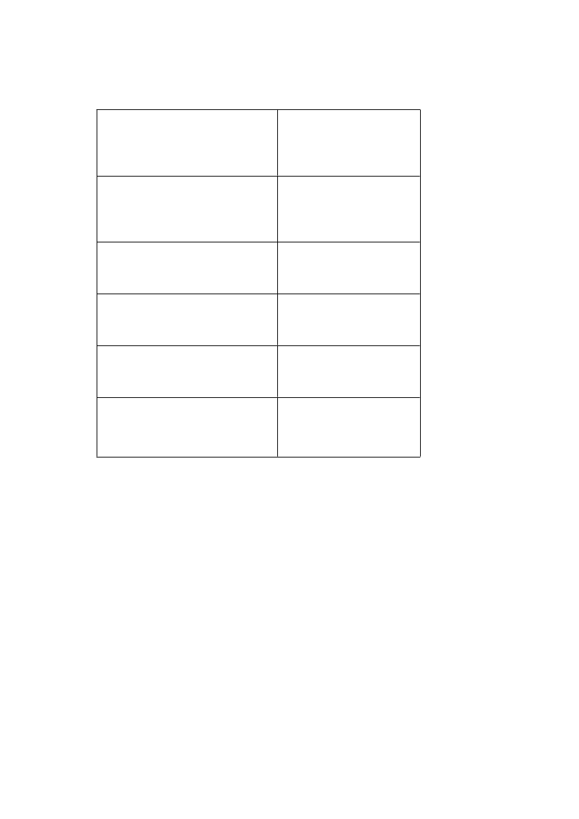 2211409_0004.png