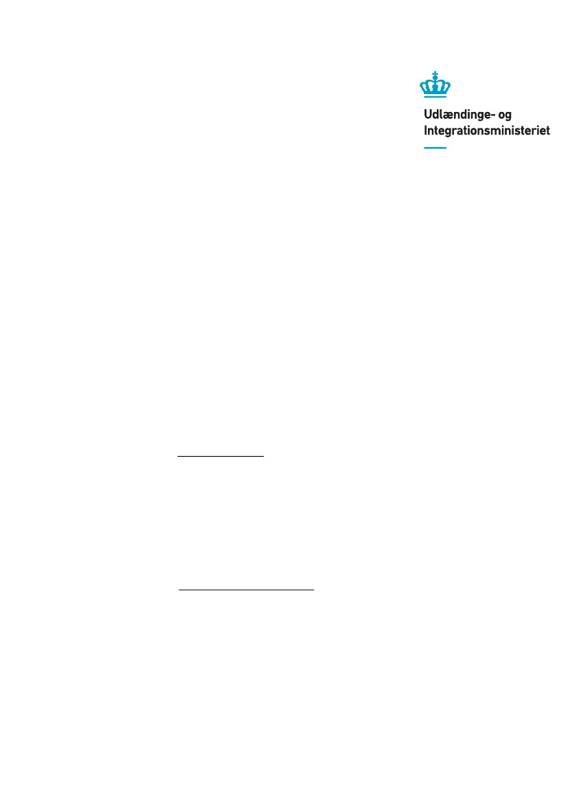 2211870_0001.png