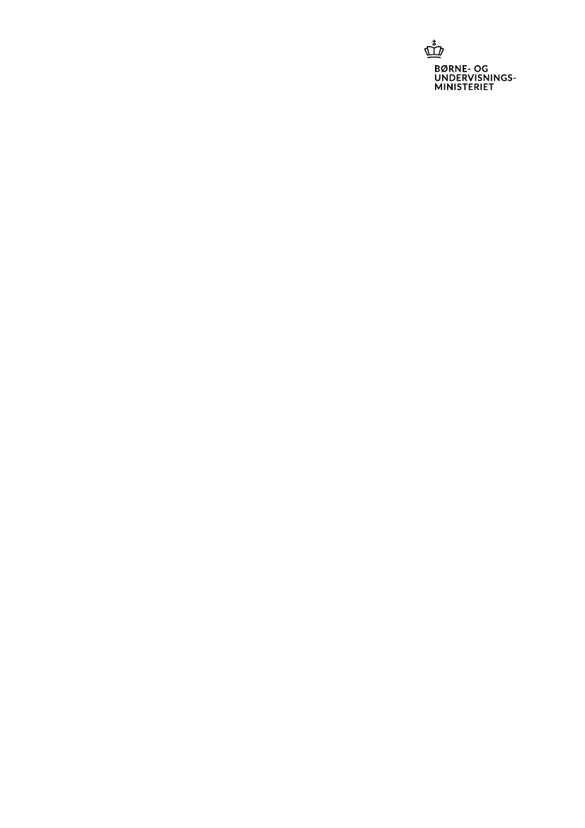 2212328_0001.png