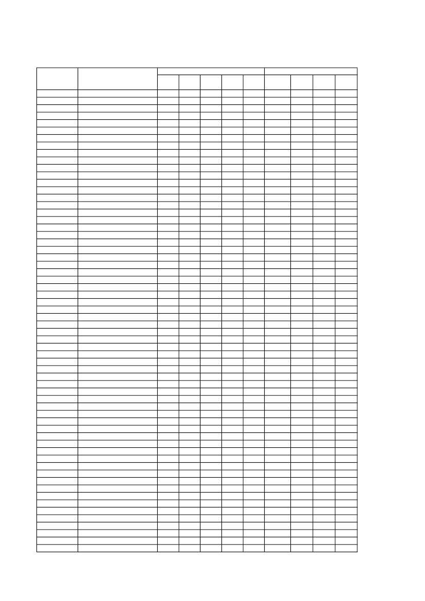 2212329_0001.png