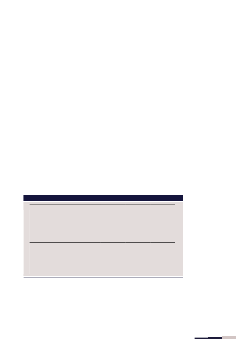 2212817_0002.png