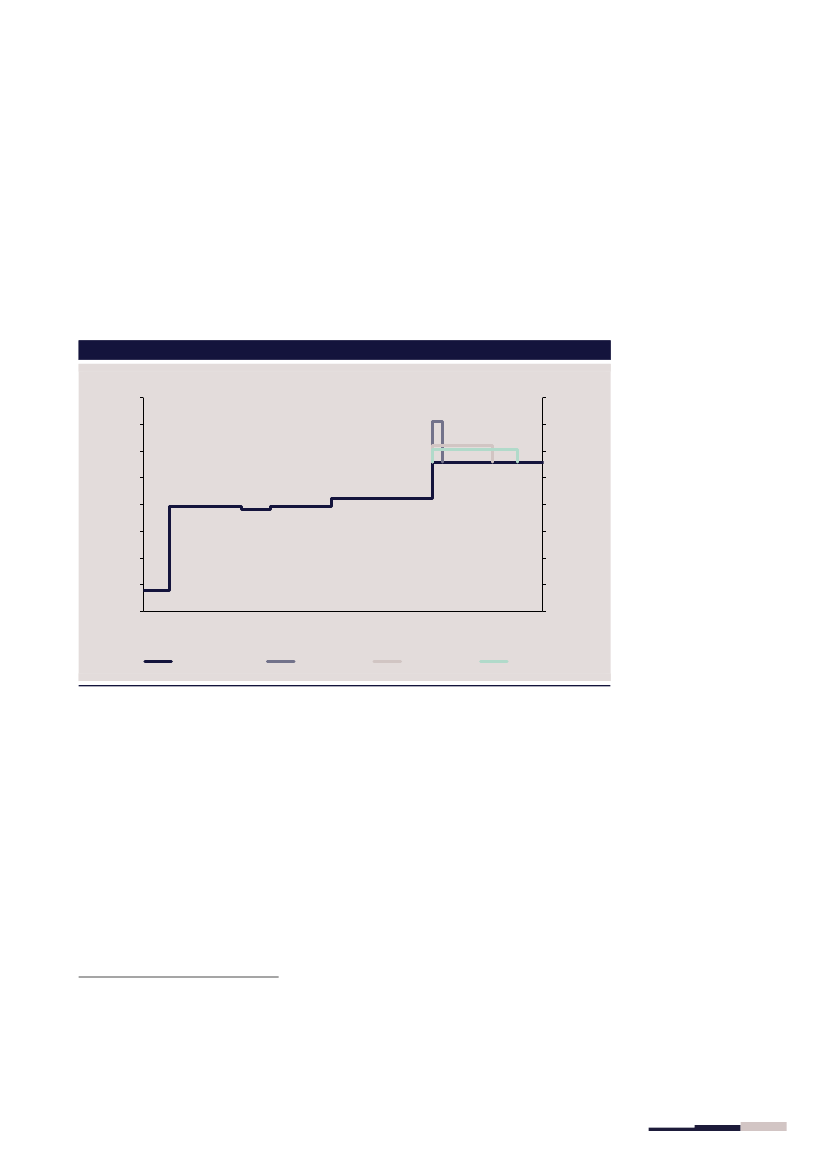2212817_0003.png
