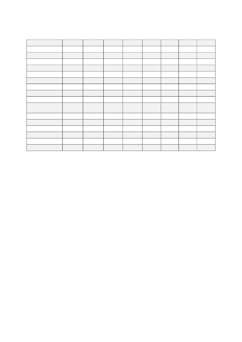 2213141_0003.png
