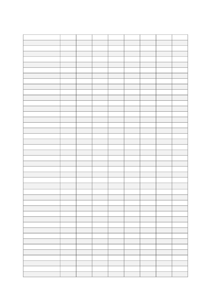 2213141_0005.png