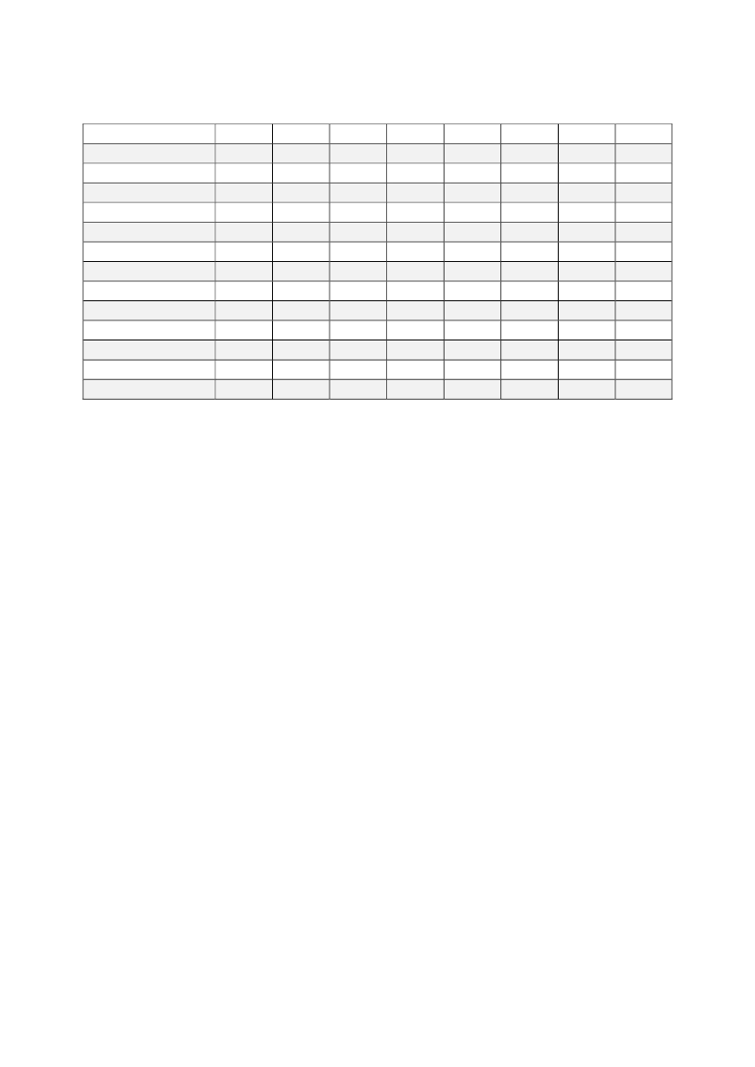 2213141_0006.png