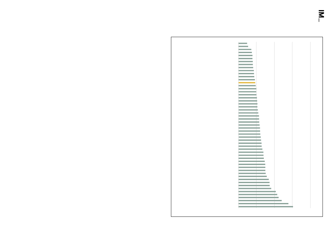2213433_0005.png