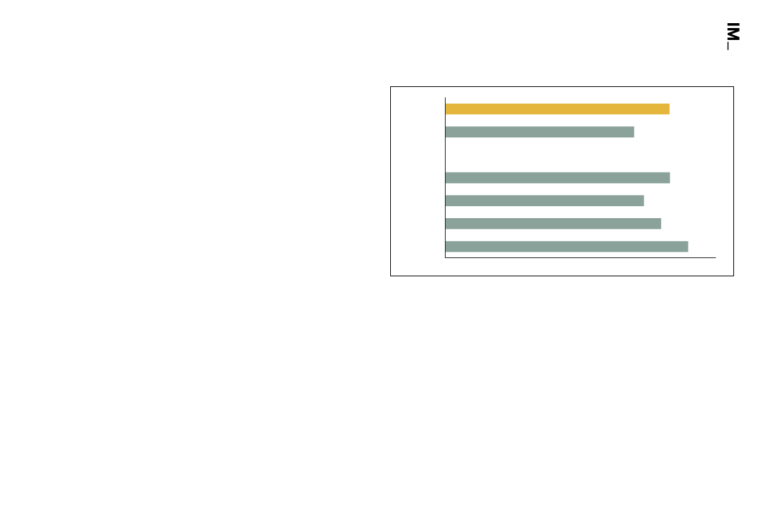 2213433_0006.png