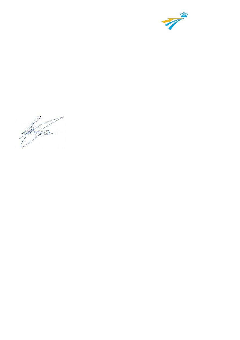 2213527_0002.png
