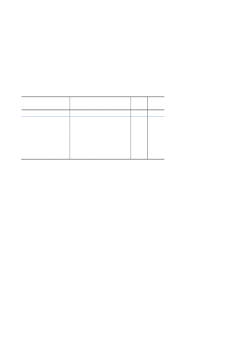 2213631_0002.png