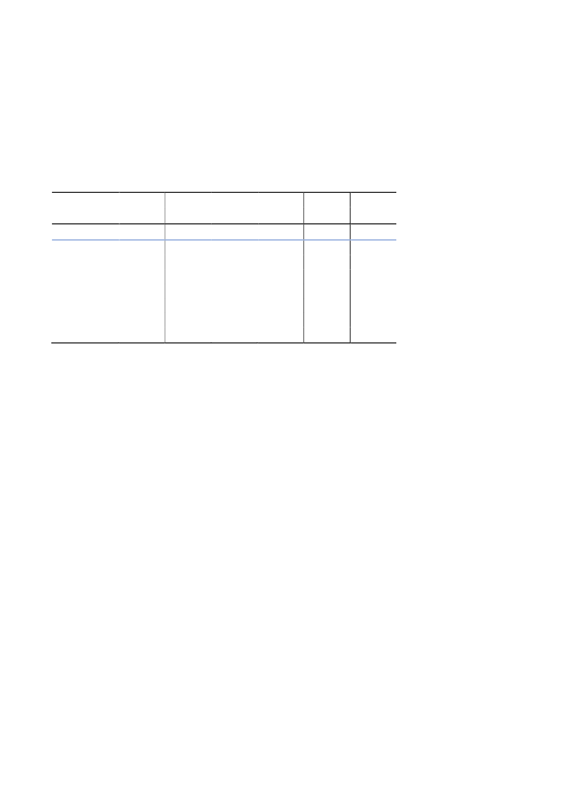 2213632_0002.png
