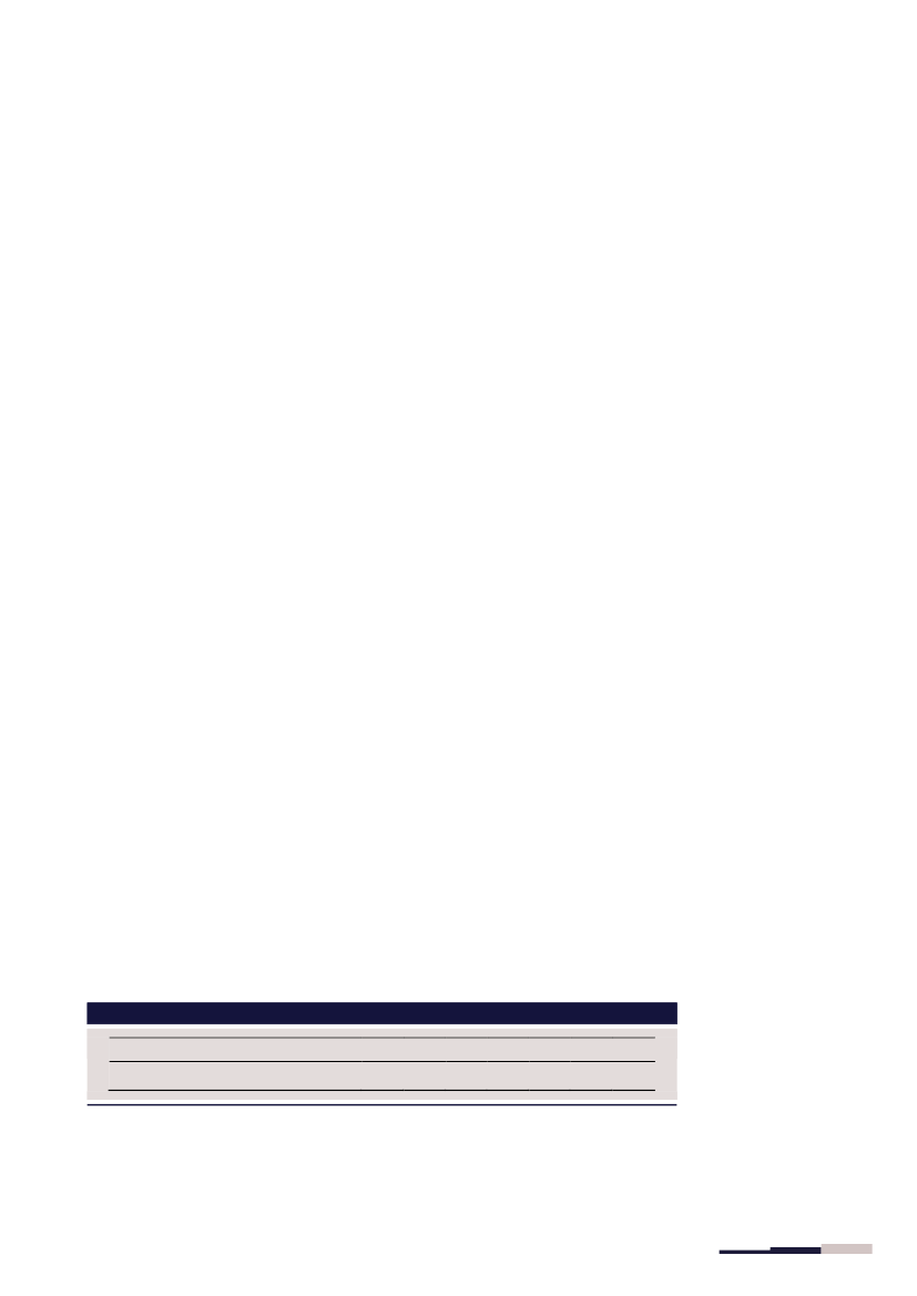2213834_0004.png