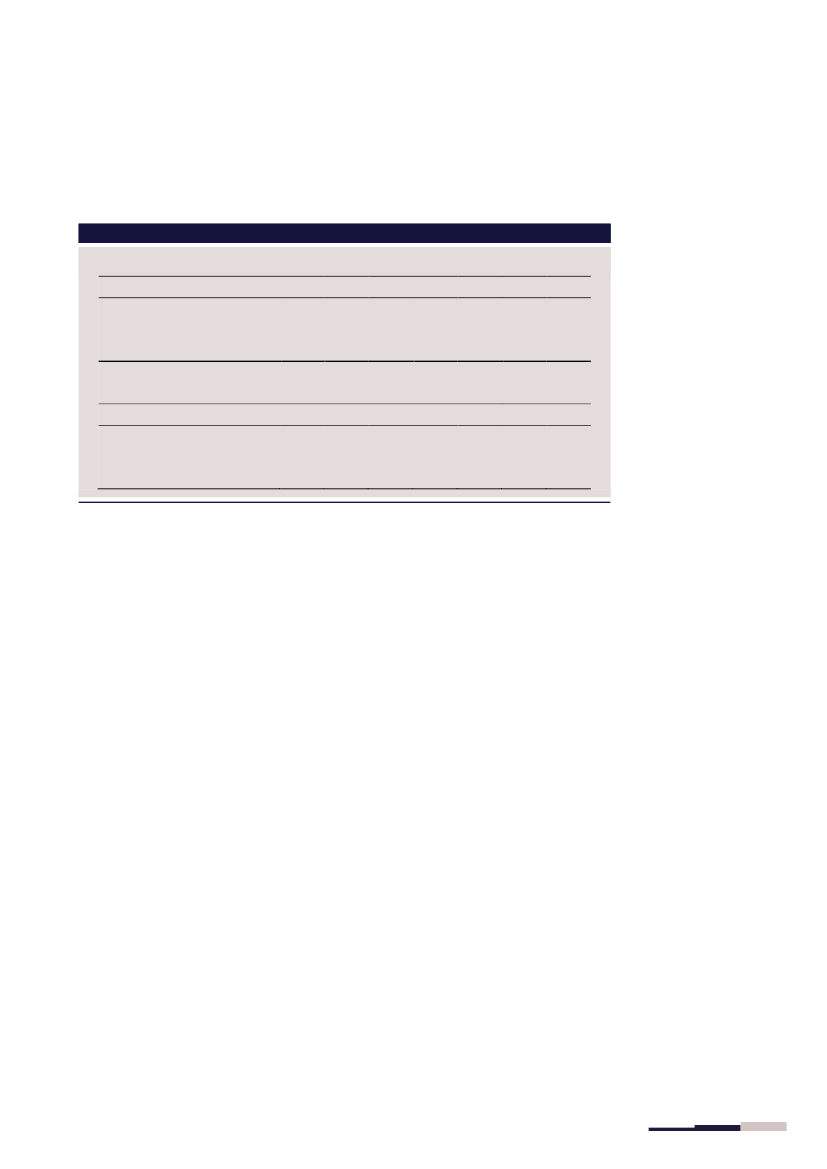 2213834_0006.png