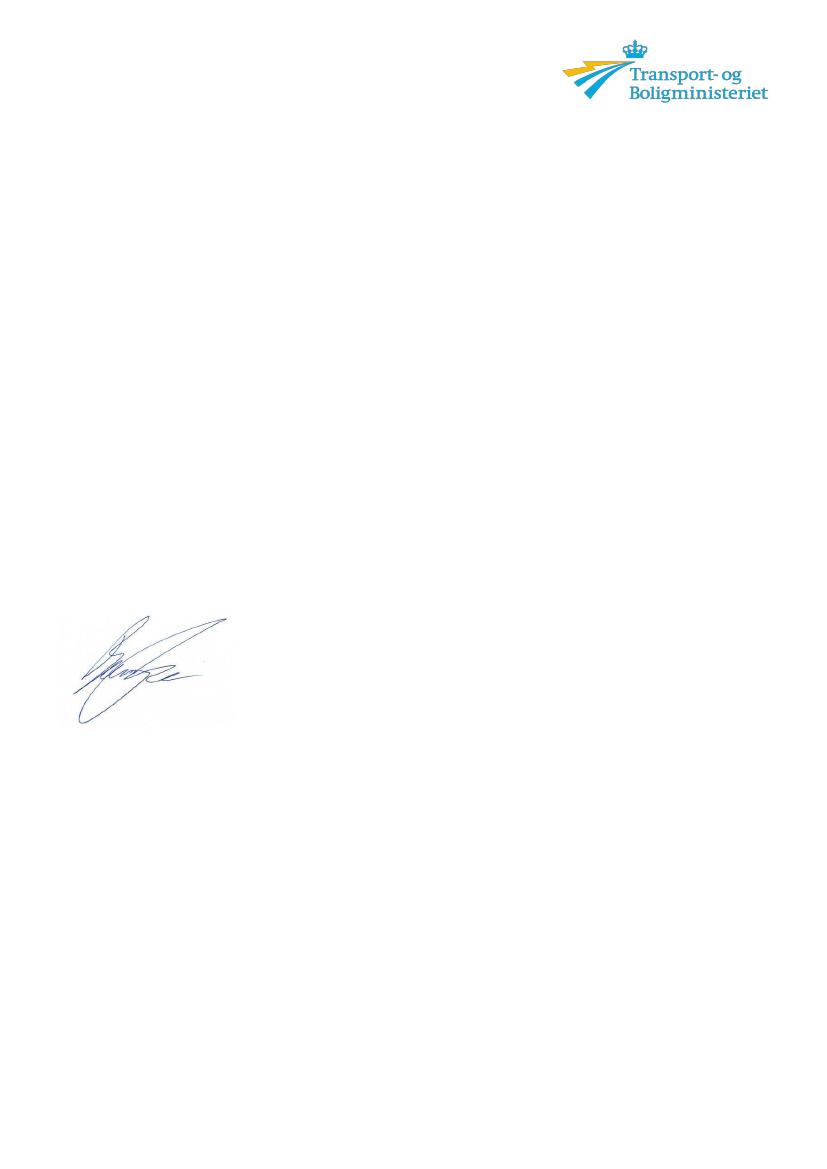 2213836_0001.png