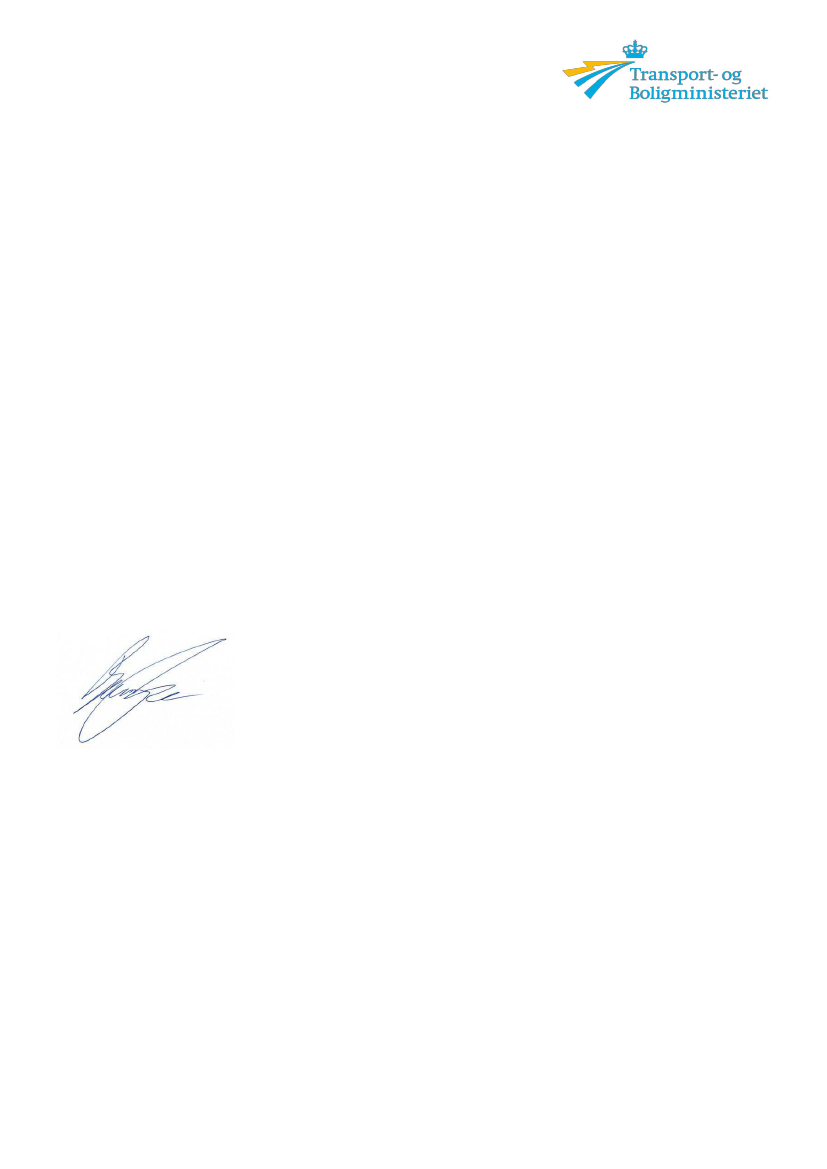 2213838_0001.png