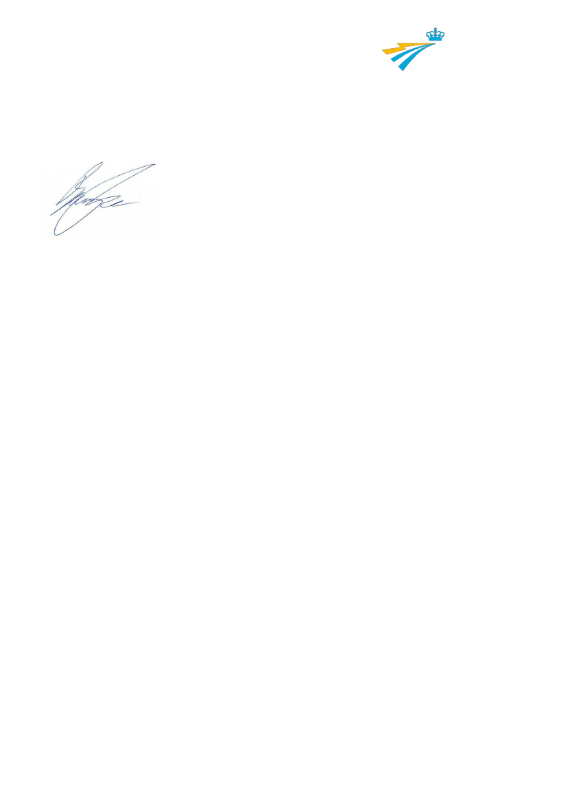 2213840_0010.png