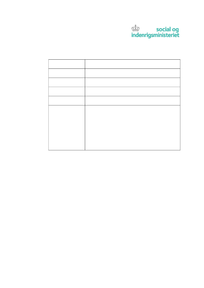 2214160_0001.png