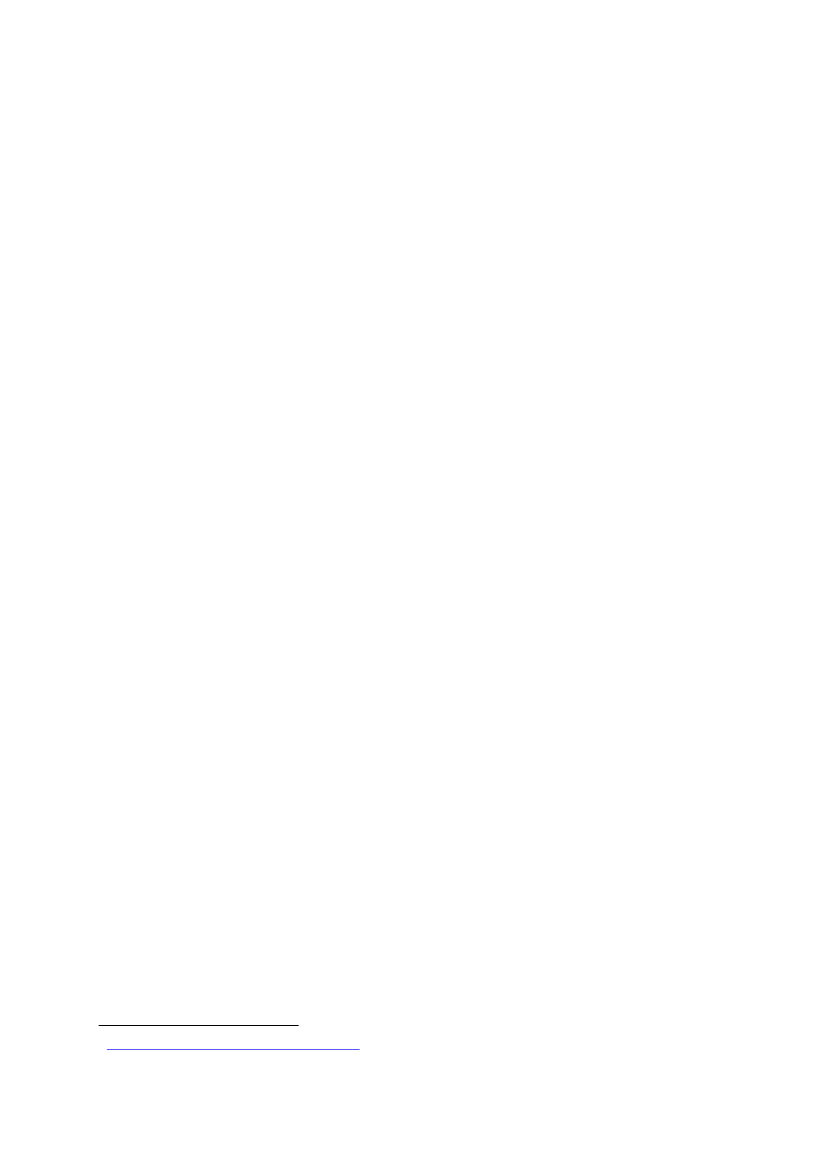 2214317_0002.png