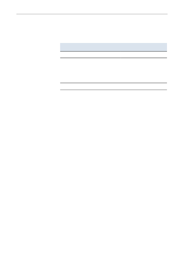 2214439_0032.png