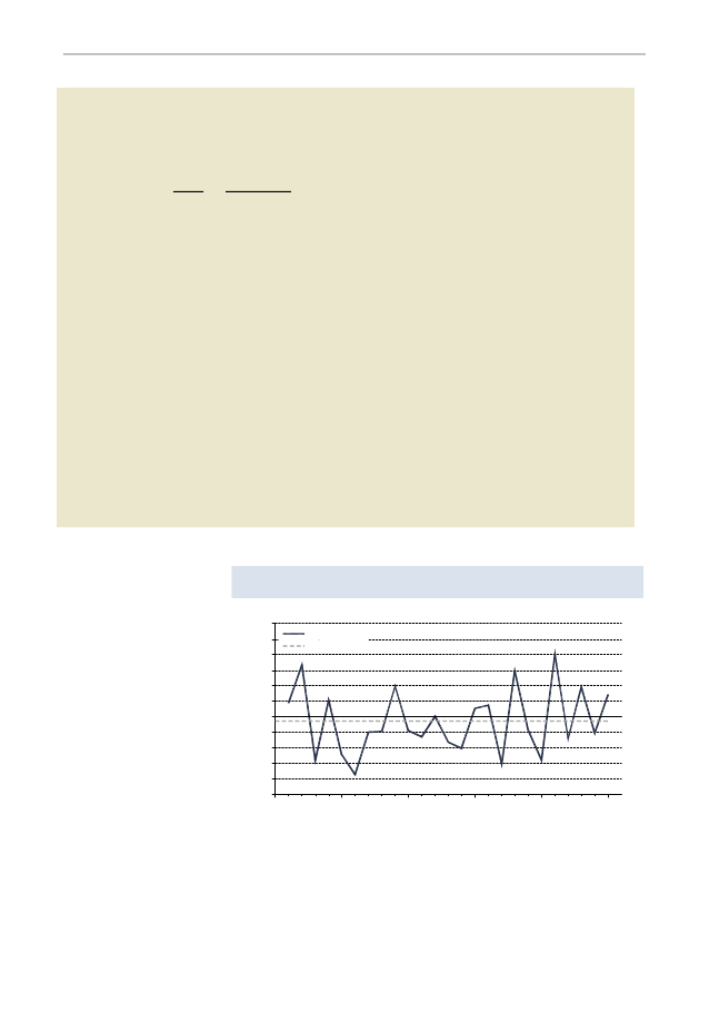 2214439_0202.png