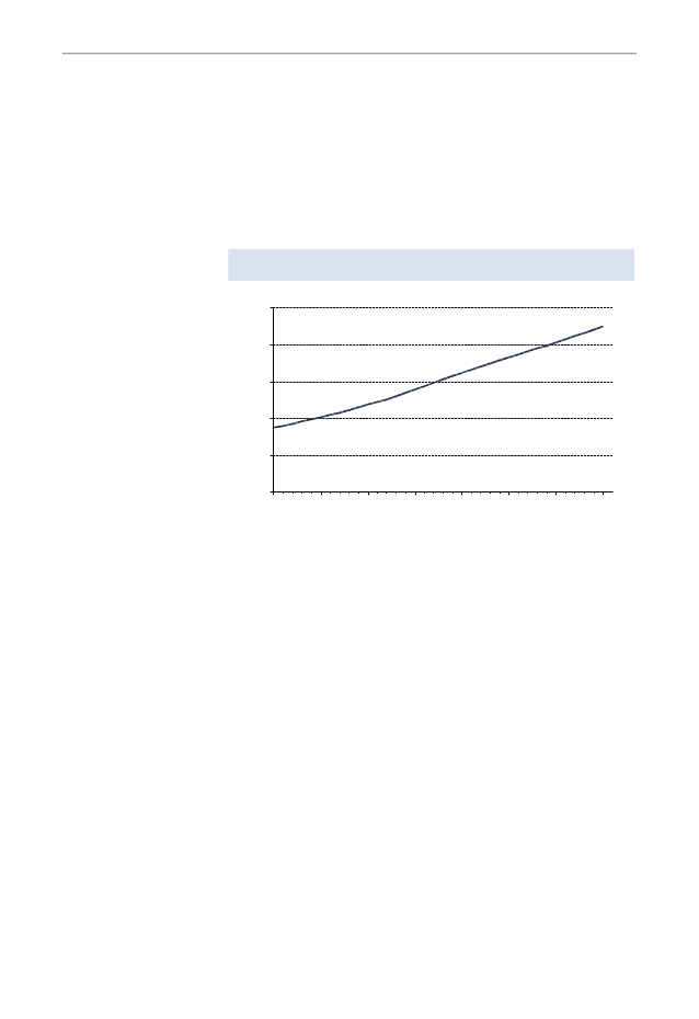 2214439_0245.png