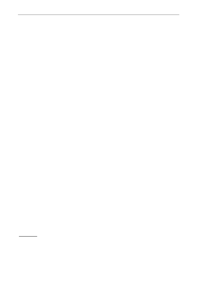 2214439_0295.png